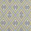 Rio Grande Chihuahua Cotton Blend Performance Fabric-834586949