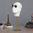 Hat Stand Rack