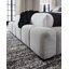 Grand lit tapissier-123191060