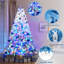 Arbre de Noël artificiel en épinette Jaleana-1223078188-1256951999