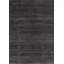 Madeline Solid Colour Area Rug-28666064