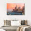 Italie, Grand Canal-950059913