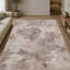 Tapis Crystal Beige-1573052416