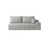 Gris antique est en rupture de stock