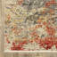Japhenia Abstract Indoor Rug-730907347