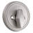 Single Cylinder Deadbolt-7224727