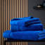 Zero Twist Cotton Modal Hand Towel-95503653