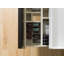 Pure 31.5'' W Single Vanity-303506778