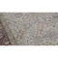 Shamas One-of-a-Kind 9'2" X 11'8" Area Rug