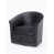 Gris anthracite