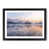 Black Framed
