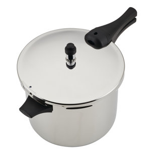 https://assets.wfcdn.com/im/52967638/resize-h310-w310%5Ecompr-r85/2338/233834877/stainless-steel-induction-stovetop-pressure-cooker-8-quart.jpg