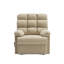 Le fauteuil inclinable Granada-346353362