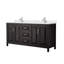 Daria 72'' W Vanity-404145333-404145332-404125684