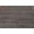 Handmade Gray Gabbeh Oriental Area Rug 5x8