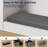 Folding Storage Velvet Bedroom Bench With Storage-1344843340-1345209301