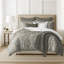 Ensemble de housse de couette et 2 taies décoratives Briarwood-120854728