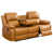 Orange est en rupture de stock
