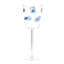 Drop Handmade Wine Glass-32258494