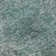 Premium Machine Washable Prisco Teal Rug