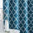 Alexuis Blackout Curtain Pair-2075127674-2075127673