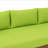 CLAREMONT 3 SEATER DAYBED-393382518