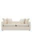 Montgomery Sofa