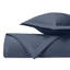 Egyptian Certified Cotton Coverlet Set-72311877-72311880