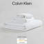 Ensemble de serviettes en coton 3 pièces Calvin Klein Eternity-96582326-118315408