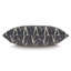 Lumbar Pillow Cover & Insert-724539250