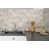 Beige Stone Texture is out of stock selected