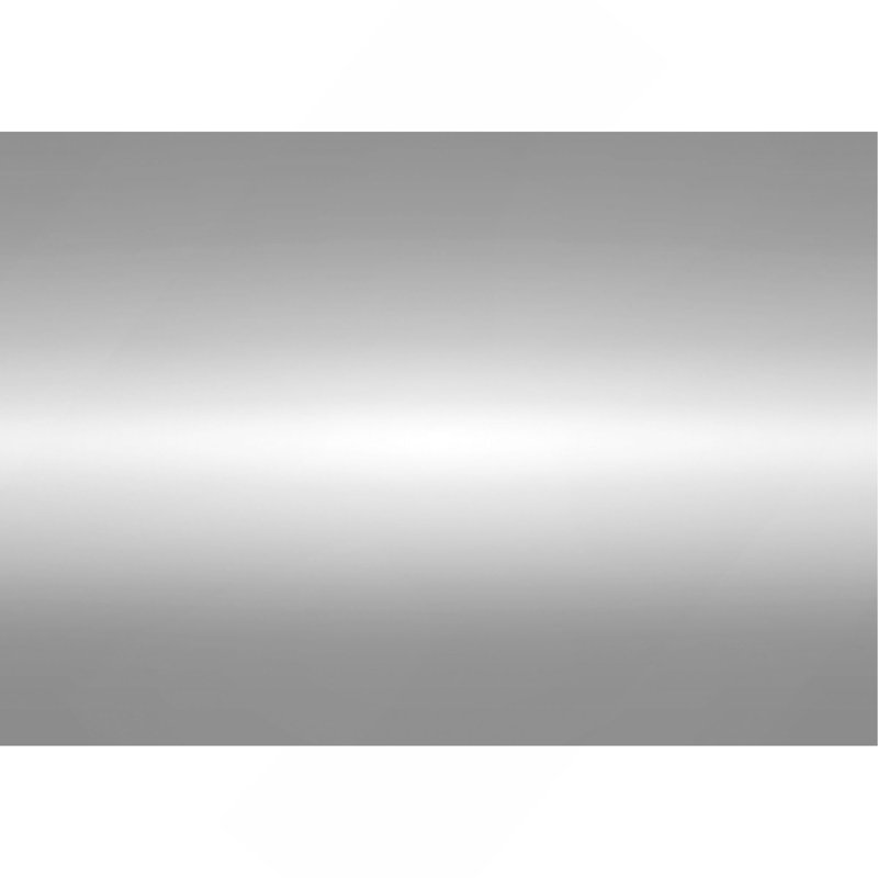 Coat Rack, Hall Tree, Free Standing, 11 Hooks, Entryway, 74"H, Bedroom, Contemporary, Modern, Silver