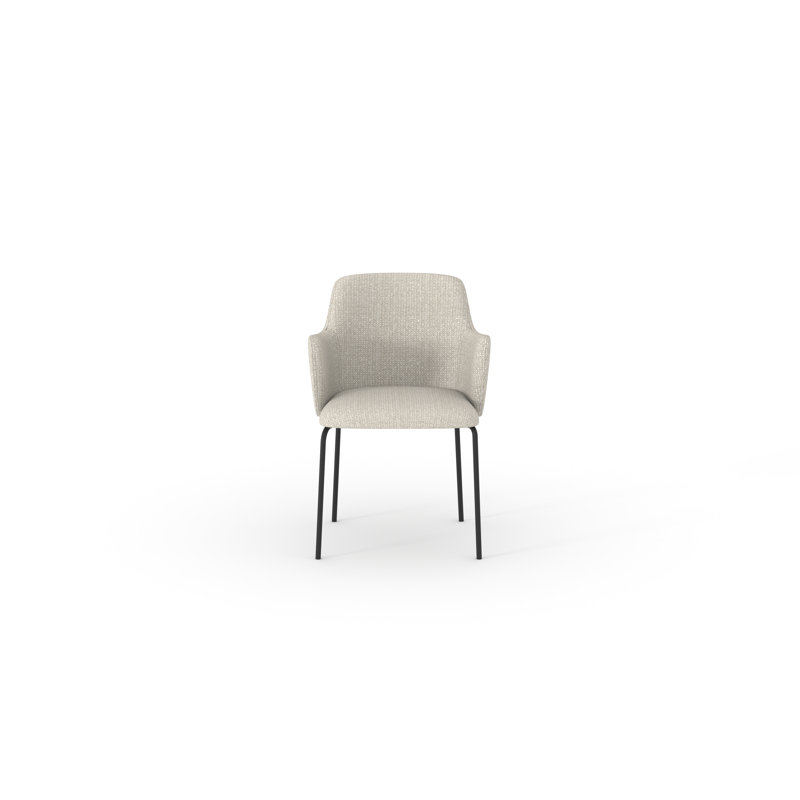 Chaise Nova