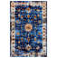 Tapis marocain en coton et polyester à imprimé numérique Nouvelle Collection Nouvelle Collection-415728387