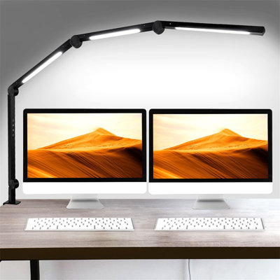 Desk Lamp