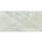 Geo Lush 24" x 48" Onyx Polished Porcelain Tile-95702503