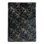 Marble Indoor / Outdoor Area Rug-767482368