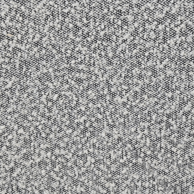 Nayeli SOFA