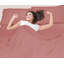 Ensemble de draps en microfibre Hotel Luxury-879279231-879320287