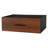 6-Drawer Dresser with Large Fabric Drawers-500720709