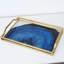 Table basse Eloiza Tray