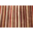 Gabbeh Kashkoli One-of-a-Kind 3'3" x 6'9" Runner Wool Area Rug in