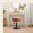 Accent Stool-1923937536-1923937537