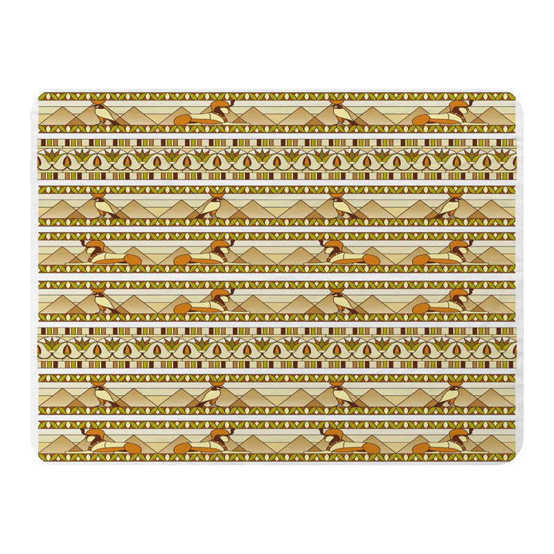 Poindexter Quilted Throw Blanket