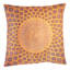 Throw Square Pillow Cover & Insert-901680121