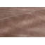 Smart Gem Hand Woven Wool Area Rug-25306030