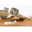 RSVP International Potato Ricer