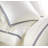 Sateen Sheet Set-69552945-69552944