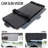 Auto Car Shade For Sun Extend Visor Cover Anti Glare Extension Driving Universal