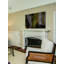 1 Piece Wrapped Canvas Wall Art-16672587